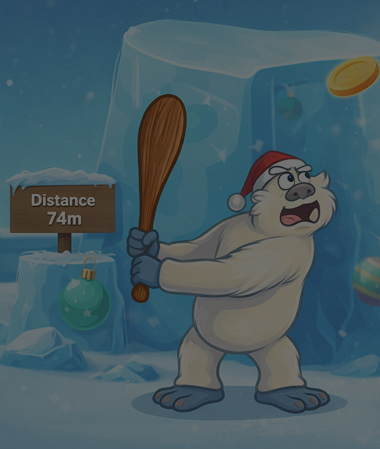 Pengu Sport