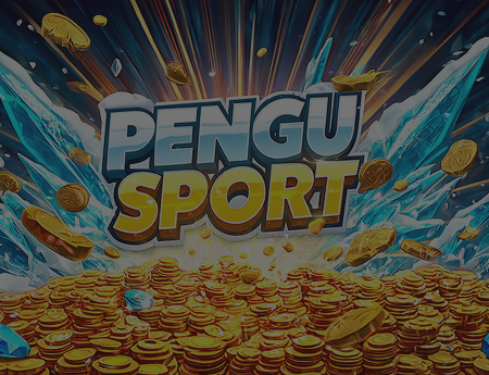 Pengu Sport