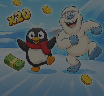 Pengu Sport