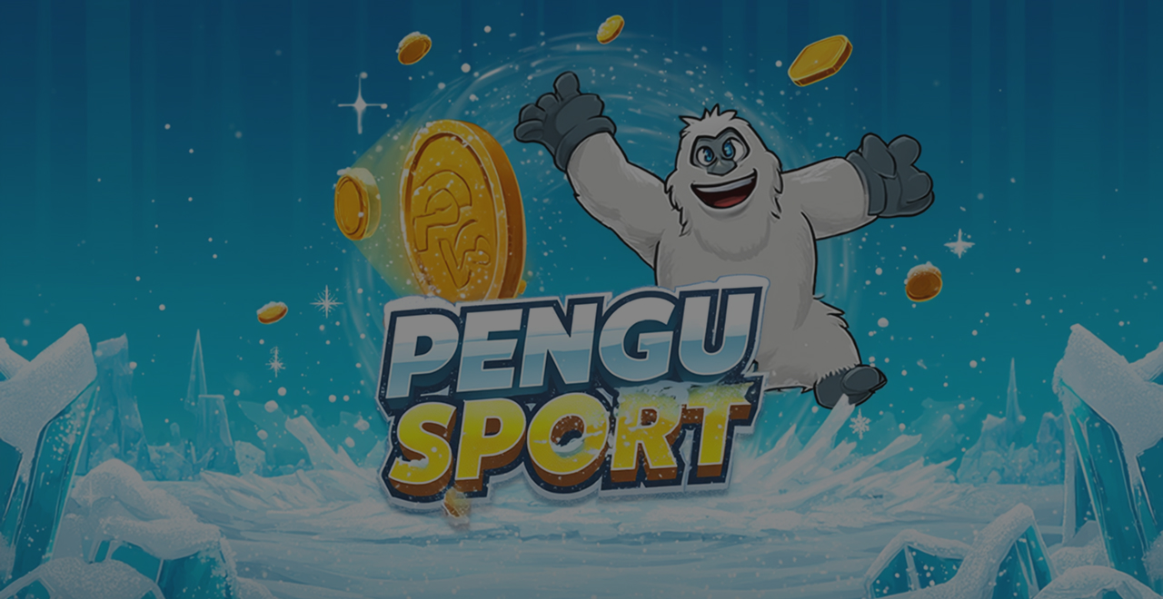 Pengu Sport